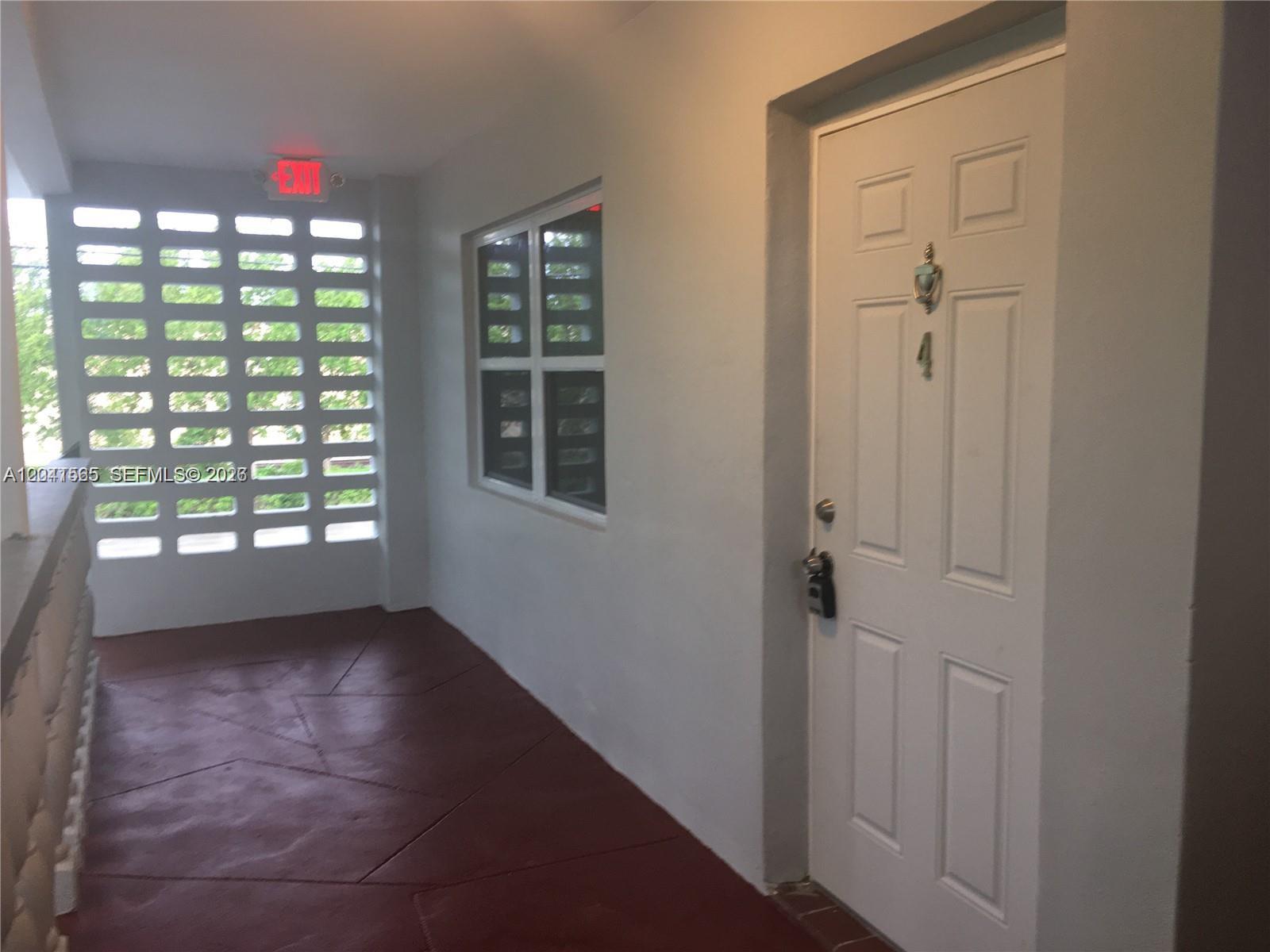 13335 Arch Creek Road, Unit 5 North Miami, FL 33181 - Photo 16 of 20