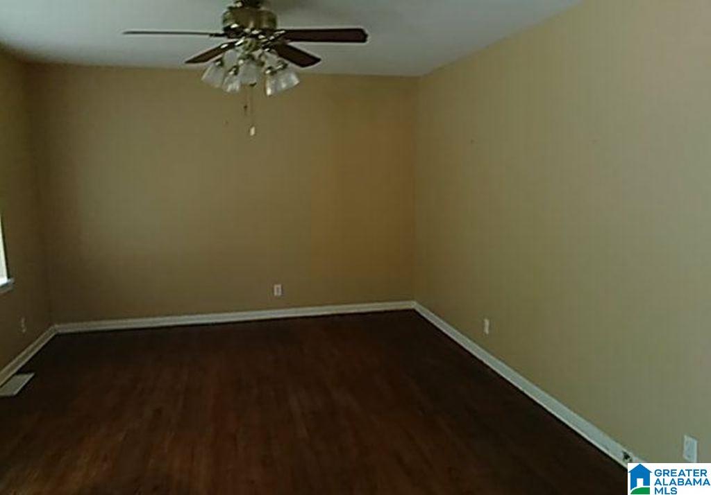 3346 Crescent Drive Hueytown, AL 35023 - Photo 5 of 14