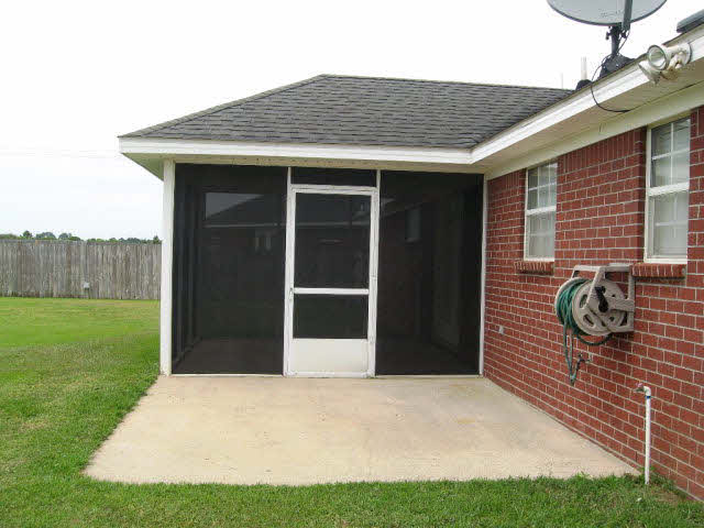 8973 Sherman Road Foley, AL 36535 - Photo 4 of 4