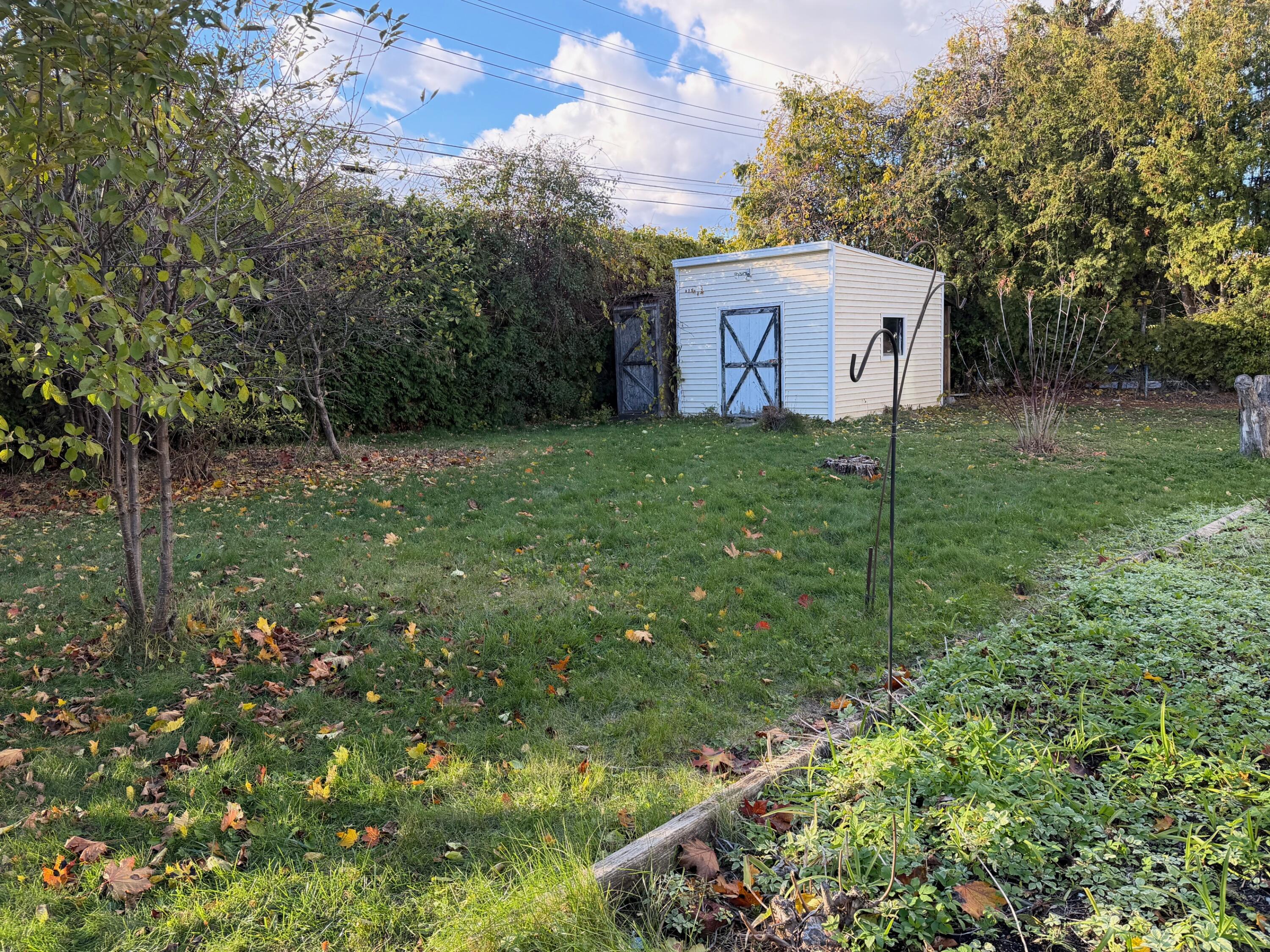 74 Cogan Avenue Plattsburgh, NY 12901 - Photo 15 of 15