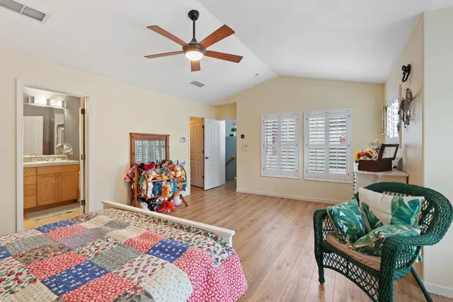 $475,000 | 213 Washington Place, West Sacramento, CA 95605