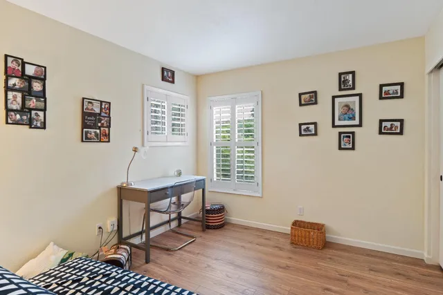 $475,000 | 213 Washington Place, West Sacramento, CA 95605