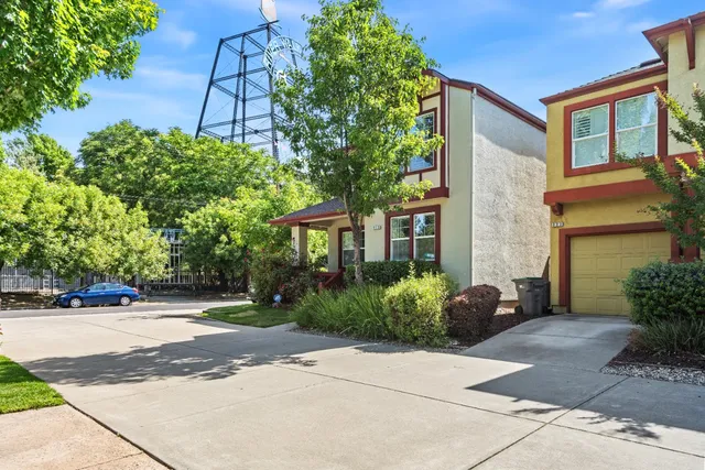 $475,000 | 213 Washington Place, West Sacramento, CA 95605