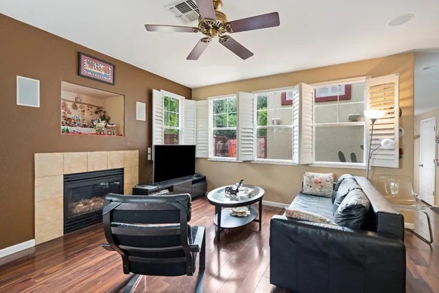 $475,000 | 213 Washington Place, West Sacramento, CA 95605