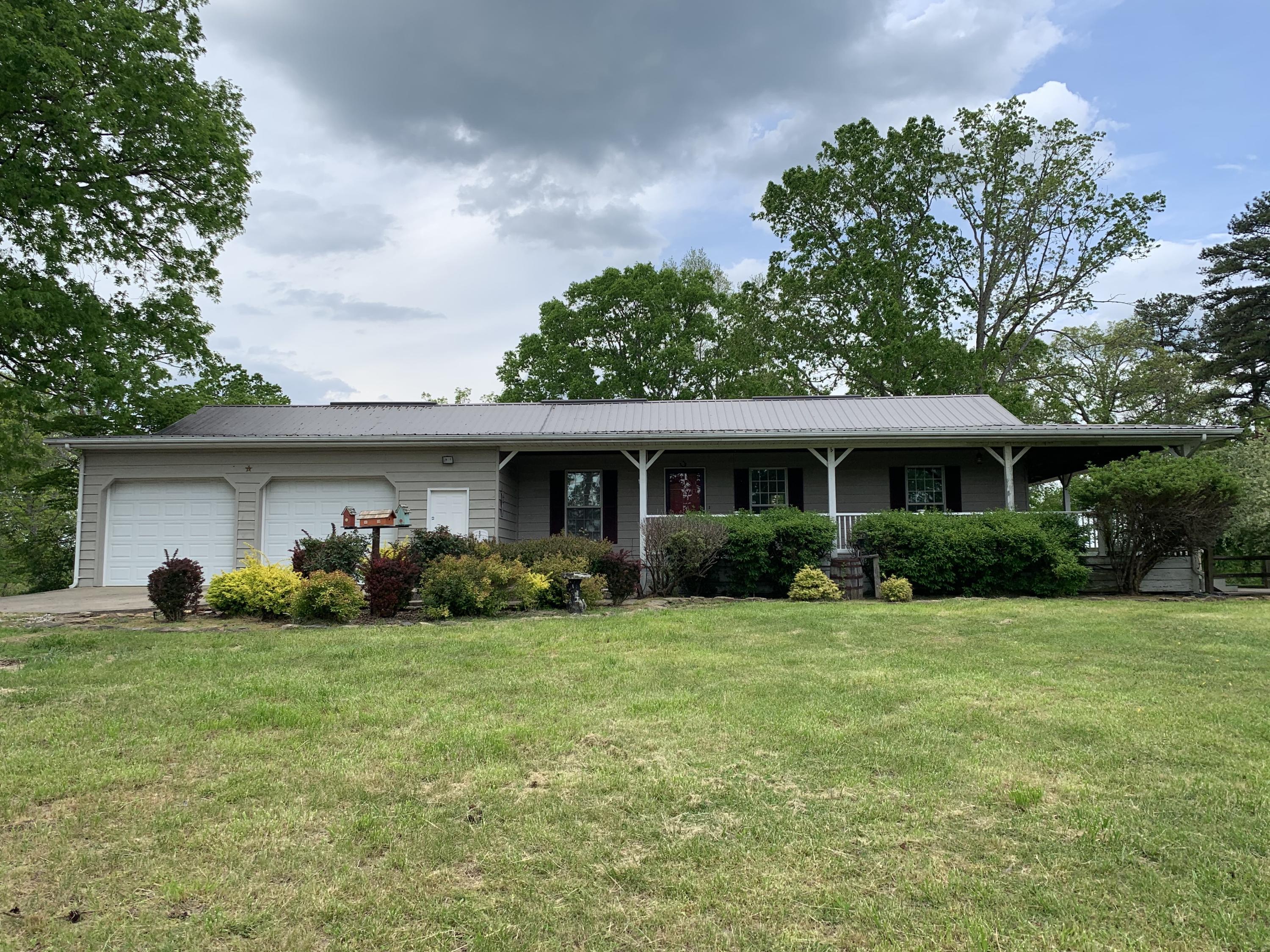 696 Denton Phelps Road Somerset, KY 42501 - Photo 1 of 71 IMG_0132