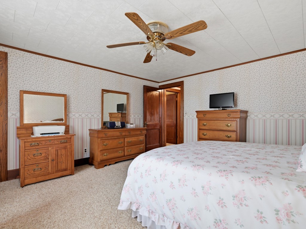 29349 State Rte 27 Guys Mills, PA 16327 - Photo 19 of 49