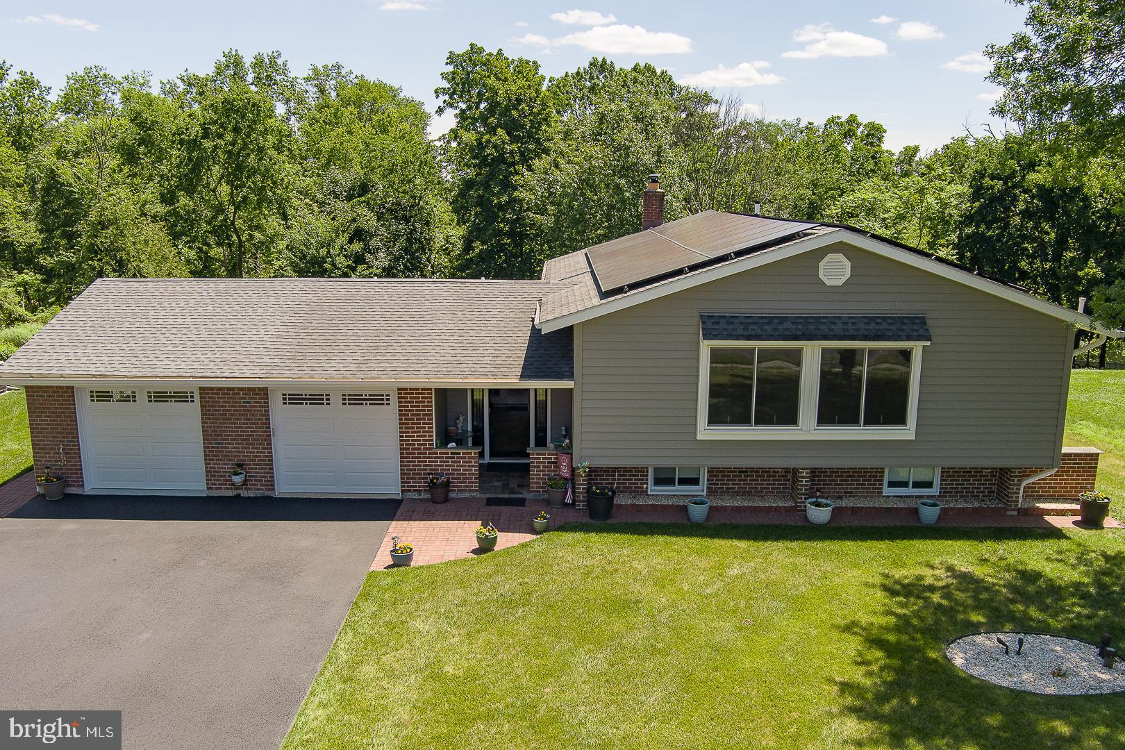 848 Mourning Dove Road Audubon, PA 19403 - Photo 73 of 86