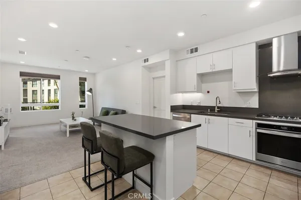 $849,900 | 1344 Nolita, Irvine, CA 92612