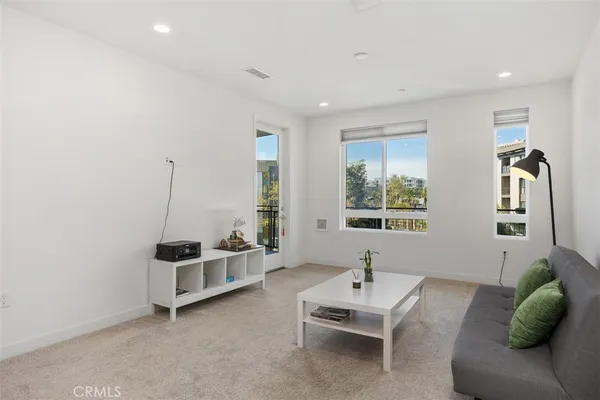 $849,900 | 1344 Nolita, Irvine, CA 92612