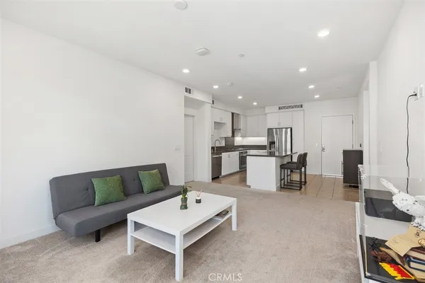 $849,900 | 1344 Nolita, Irvine, CA 92612