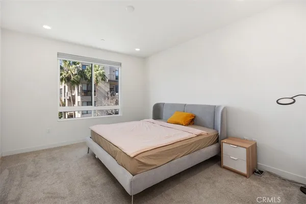 $849,900 | 1344 Nolita, Irvine, CA 92612