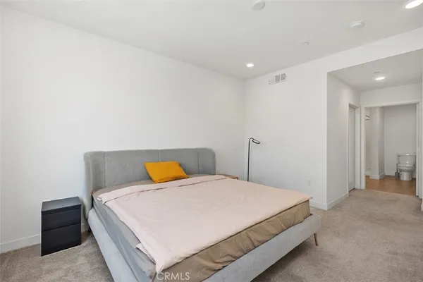 $849,900 | 1344 Nolita, Irvine, CA 92612