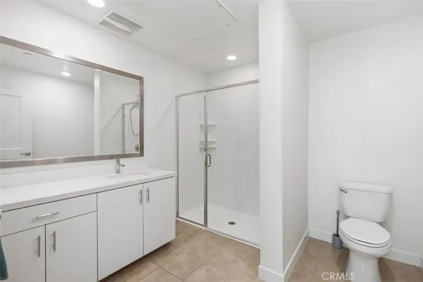$849,900 | 1344 Nolita, Irvine, CA 92612