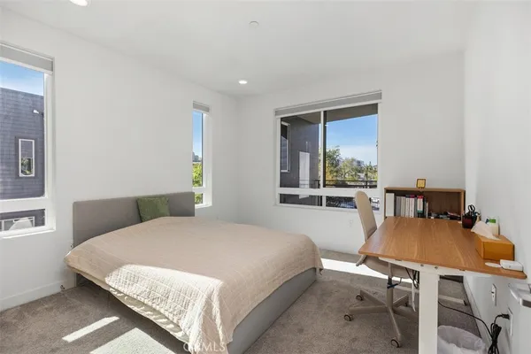 $849,900 | 1344 Nolita, Irvine, CA 92612