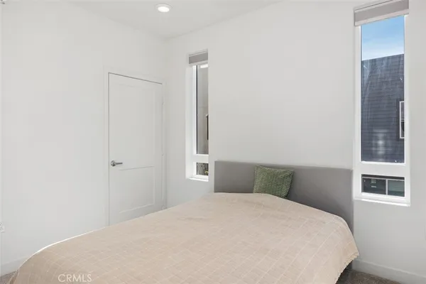 $849,900 | 1344 Nolita, Irvine, CA 92612
