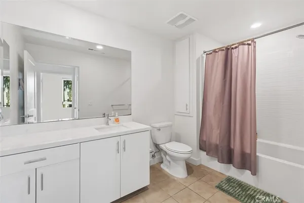 $849,900 | 1344 Nolita, Irvine, CA 92612