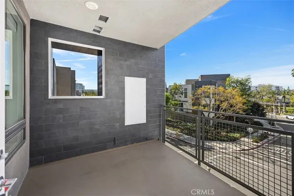 $849,900 | 1344 Nolita, Irvine, CA 92612