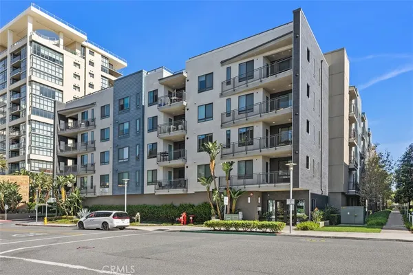 $849,900 | 1344 Nolita, Irvine, CA 92612