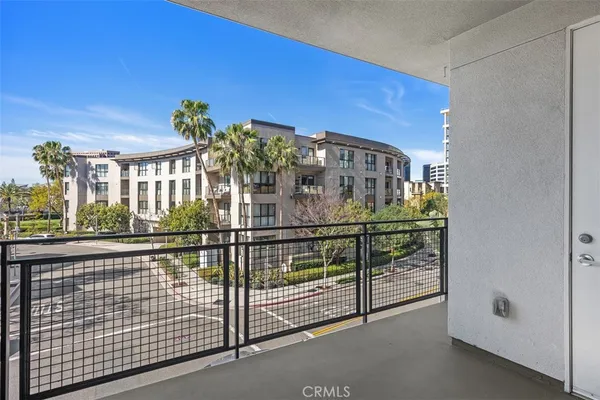 $849,900 | 1344 Nolita, Irvine, CA 92612