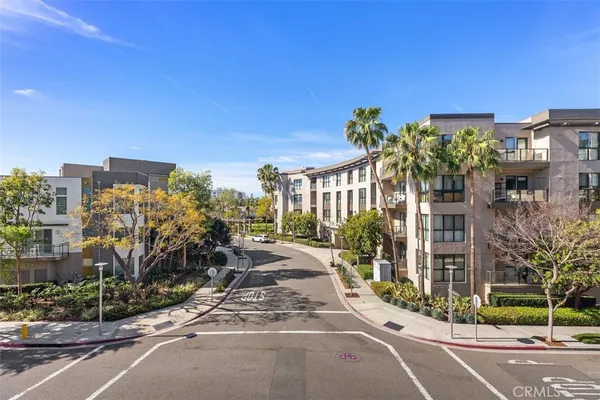 $849,900 | 1344 Nolita, Irvine, CA 92612