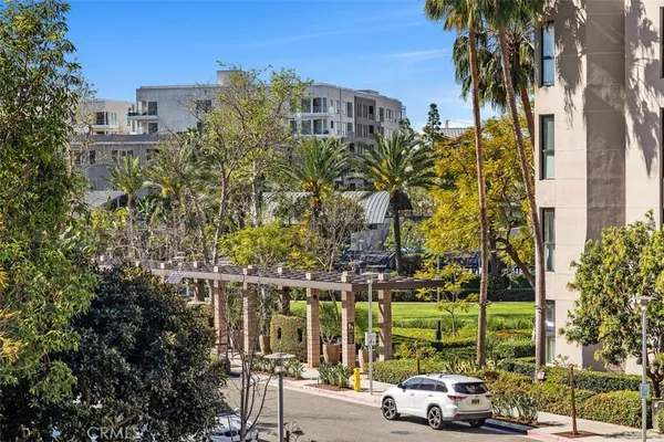 $849,900 | 1344 Nolita, Irvine, CA 92612
