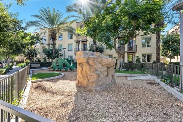$849,900 | 1344 Nolita, Irvine, CA 92612