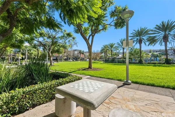 $849,900 | 1344 Nolita, Irvine, CA 92612