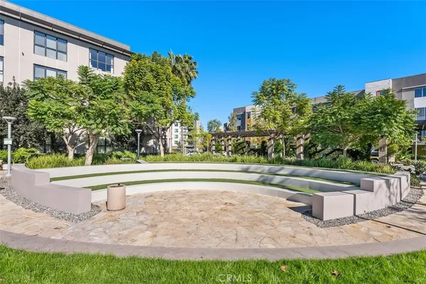 $849,900 | 1344 Nolita, Irvine, CA 92612