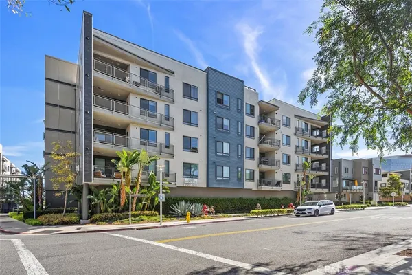 $849,900 | 1344 Nolita, Irvine, CA 92612