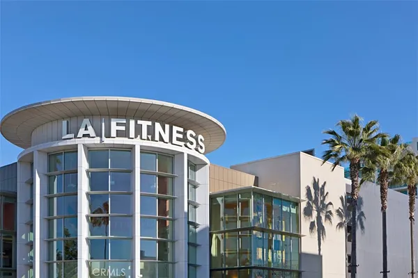 $849,900 | 1344 Nolita, Irvine, CA 92612