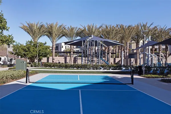 $849,900 | 1344 Nolita, Irvine, CA 92612