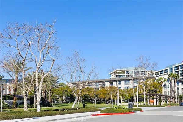 $849,900 | 1344 Nolita, Irvine, CA 92612