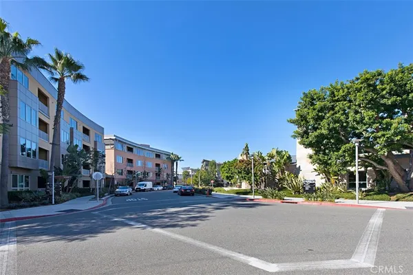 $849,900 | 1344 Nolita, Irvine, CA 92612