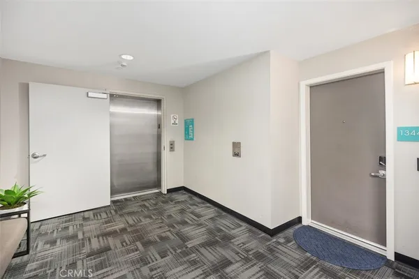 $849,900 | 1344 Nolita, Irvine, CA 92612
