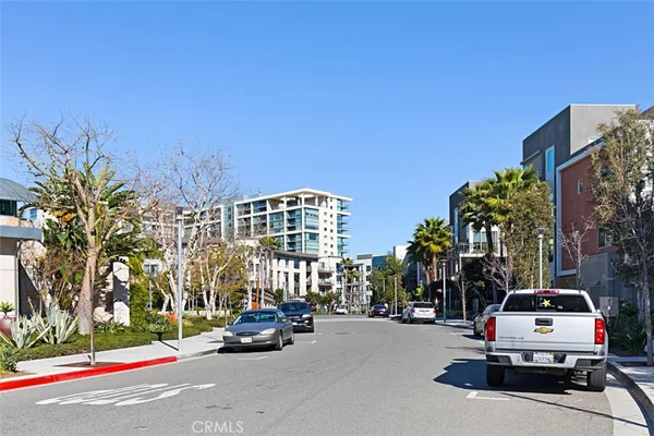 $849,900 | 1344 Nolita, Irvine, CA 92612