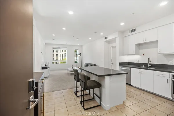 $849,900 | 1344 Nolita, Irvine, CA 92612