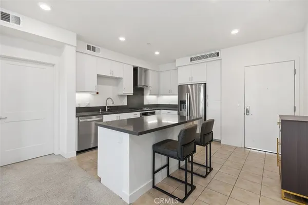 $849,900 | 1344 Nolita, Irvine, CA 92612