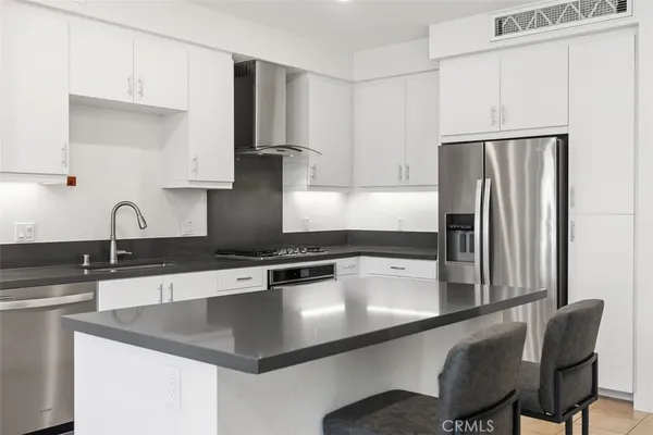 $849,900 | 1344 Nolita, Irvine, CA 92612
