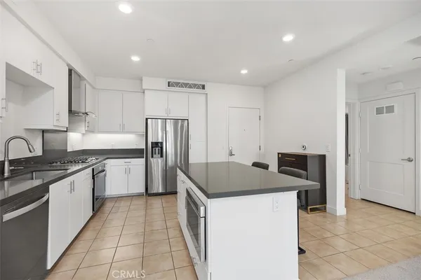 $849,900 | 1344 Nolita, Irvine, CA 92612