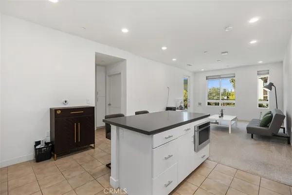 $849,900 | 1344 Nolita, Irvine, CA 92612