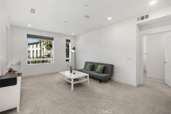 $849,900 | 1344 Nolita, Irvine, CA 92612
