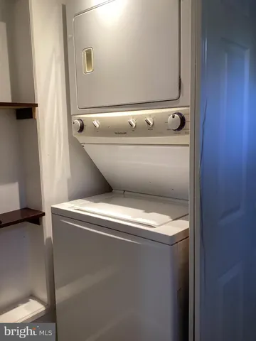 a close view of shower tap