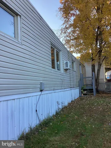 $65,000 | 7800 Tayloe Drive, Unit 95, Manassas, VA 20112