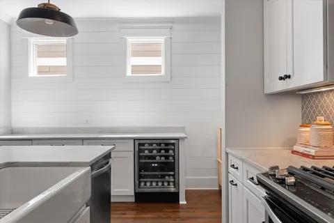 $595,000 | Undisclosed Address, Nashville, TN 37209