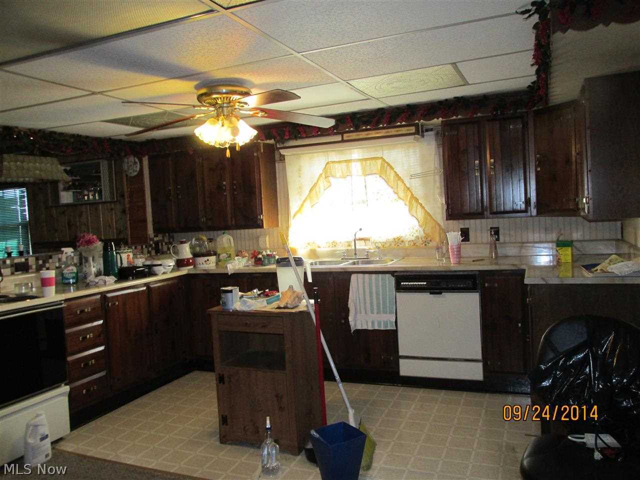 6091 State Rte 213 Toronto, OH 43964 - Photo 12 of 13 Gallery Image 12