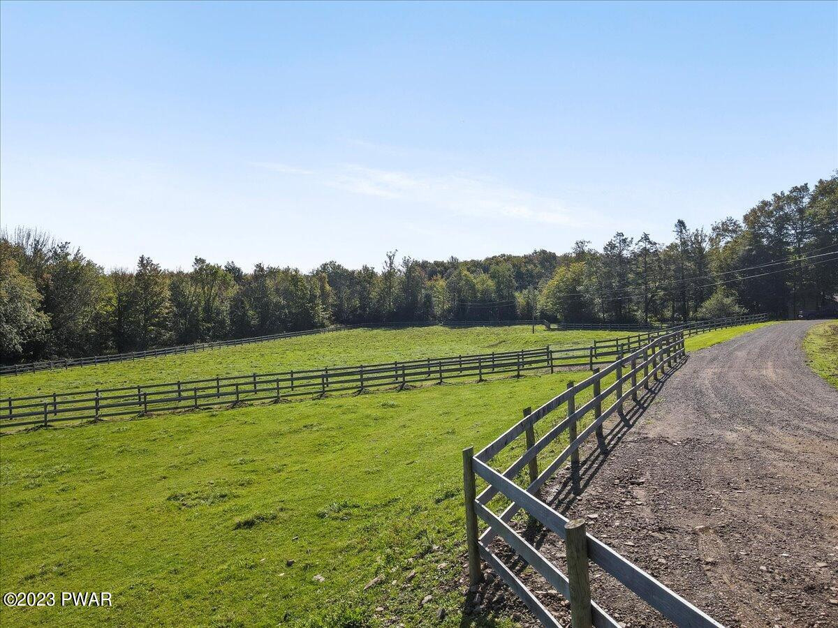 853D Spring Hill Road Sterling, PA 18463 - Photo 41 of 49
