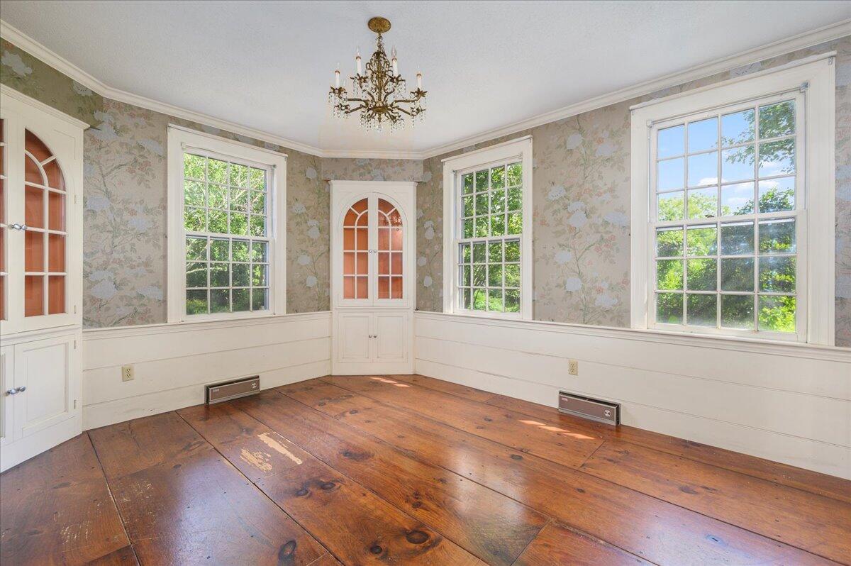 175 Stoney Point Road Barnstable, MA 02675 - Photo 11 of 51 10-DSC_5462