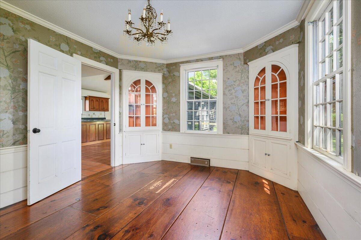 175 Stoney Point Road Barnstable, MA 02675 - Photo 12 of 51 11-DSC_5473