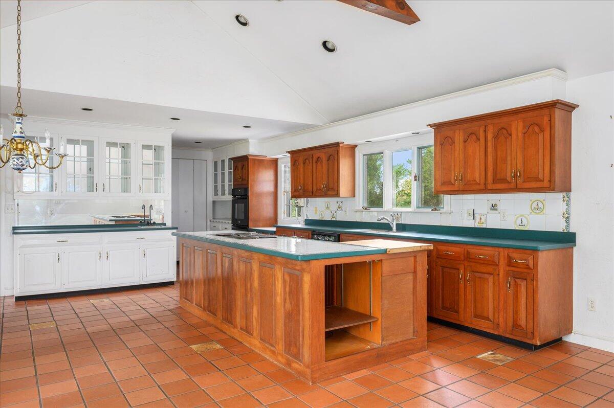 175 Stoney Point Road Barnstable, MA 02675 - Photo 13 of 51 12-DSC_5412