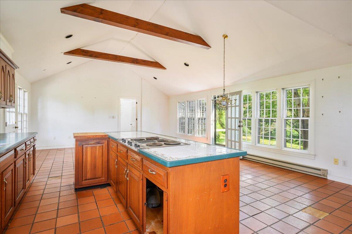 175 Stoney Point Road Barnstable, MA 02675 - Photo 15 of 51 14-DSC_5428